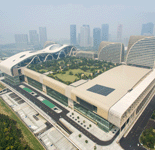 杭州家芭莎家博會